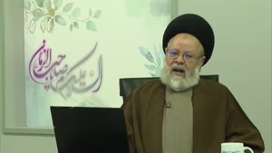 درباره شیعه و سنی چگونه تحقیق کنیم، از کجا شروع کنیم