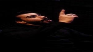 احسان اسماعیلی ابدا ابدا | Ehsan Esmaeili - Abada Abada