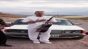 New Music Arnic - Eshgh - موزیک عشق از آرنیک 