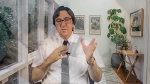 خواص پیاز از موی سر تا نوک پا 