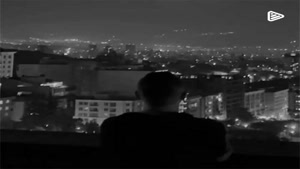 دانلود آهنگ ناصر زینعلی بعد من کی