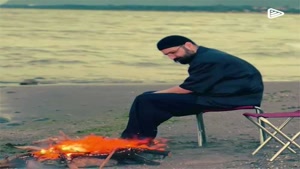 دانلود آهنگ حمید هیراد اگر که امشب برسد در بزند