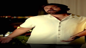 دانلود آهنگ وحید جان محمدی بی وفا