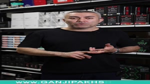 ماشین رو سرامیک کردی ولی بعد شستشو هنوز لکه می‌مونه؟
