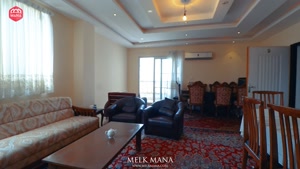 خرید آپارتمان در بندر انزلی