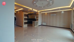 خرید آپارتمان در بندرانزلی 