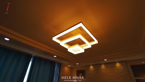  خرید ویلا در بندرانزلی