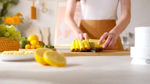 ماگ قهوه شیاومی 