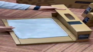 لپتاپ های گمینگ 