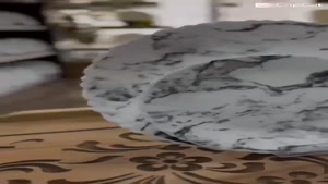 سرویس غذاخوری و آرکوپال 