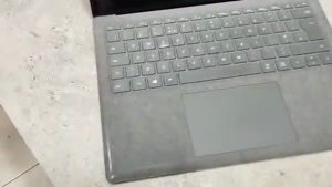 لپتاپ گمینگ 