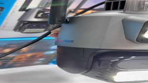 دوربین رم خور و سیمکارتی مدل K7 برند AXIOM قیمت 2,800