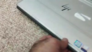 لپتاپ گرافیک بالا 