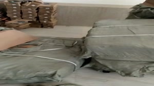 کفش های خارجی 