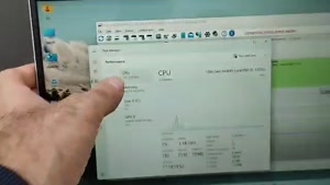 لپتاپ مهندسی 