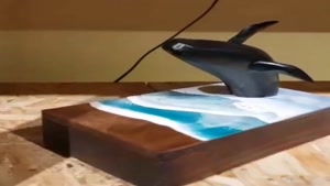 تزیینات کمپانی چرو 