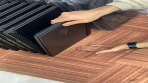 لپتاپ گمینگ 
