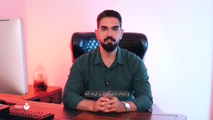 مدیرپیامک؛ موتور قدرتمند بازاریابی پیامکی شما
