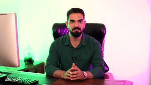 یک پیام کافی نیست؛ تبلیغات موفق باید تکرار شود!
