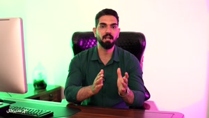 یک قدم جلوتر با ارسال هوشمند پیام صوتی