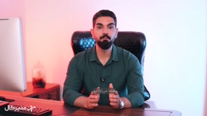 مقایسه پنل پیامکی و پنل پیام صوتی