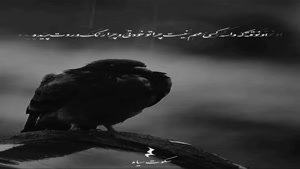 کلیپ پنجشنبه های دلتنگی / این کلیپ، به یاد تو