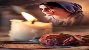 کلیپ دخترانه شیک و لاکچری