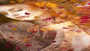 کلیپ دخترانه شیک و لاکچری برای وضعیت