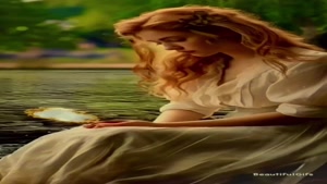 کلیپ دخترانه شیک و لاکچری / کلیپ برای دخترم