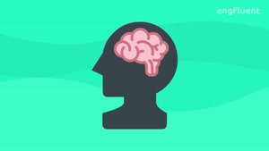 The Secret to Speaking Fluent English