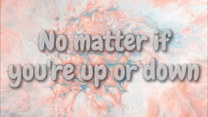 Katy Perry - OK (Lyrics)  