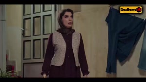 دانلود اجل معلق قسمت ۱۲ کامل