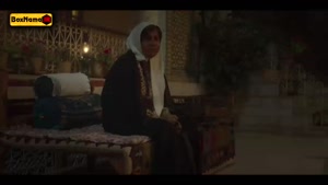 سووشون سریال جدید | دانلود مستقیم