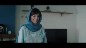 فیلم چرا گریه نمی‌کنی؟ | درام اجتماعی ایرانی  