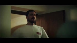 دانلود سریال شغال ایرانی قسمت اول تا ۵ پنجم کامل