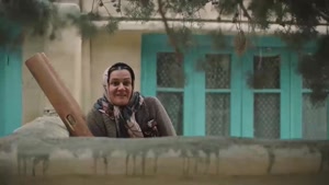 دانلود فیلم خجالت نکش ۲ | با بازی احمد مهرانفر و شبنم مقدمی