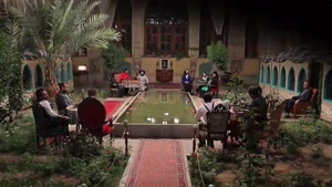 بازی مافیا عالیجناب - سناریو جدید شب های مافیا