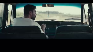 قسمت اول وحشی هومن سیدی (جواد عزتی)