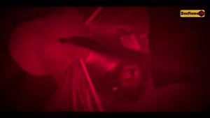 سووشون قسمت ۳ / سریال جدید 