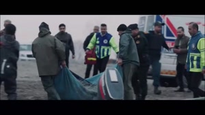 سریال شغال ایرانی