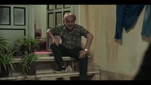 اجل معلق قسمت سیزدهم