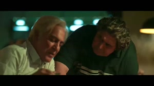 از یاد رفته قسمت ۳ (سینا مهراد)‌ قسمت سوم از یاد رفته فیلم