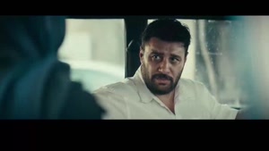 سریال وحشی ایرانی | قسمت ۵ کامل