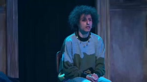 کارناوال قسمت پنجم (مسابقه و نتایج)