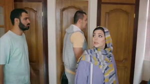 فیلم ویلای ساحلی خنده دار