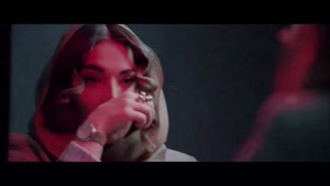 سریال شغال ایرانی قسمت ۱ (بازیگران شغال سریال)