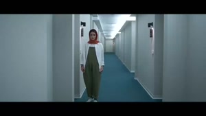 رضا عطاران اجل معلق در سریال دفتر یادداشت (سریال اول رضا عطا