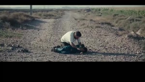 سریال وحشی (تورنتو) | درام اجتماعی با بازی جواد عزتی و نگار 