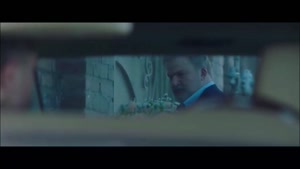 دانلود قسمت ۳ سریال شغال { دانلود کامل شغال ایرانی }