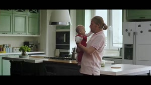 فیلم چرا گریه نمی‌کنی؟ | درام اجتماعی